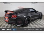 Thumbnail Photo 29 for 2019 Ford Mustang